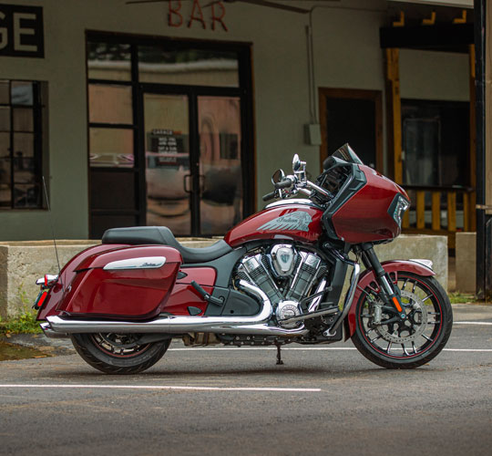 PREMIUM STYLING SOM BLIR LAGT MERKE TIL