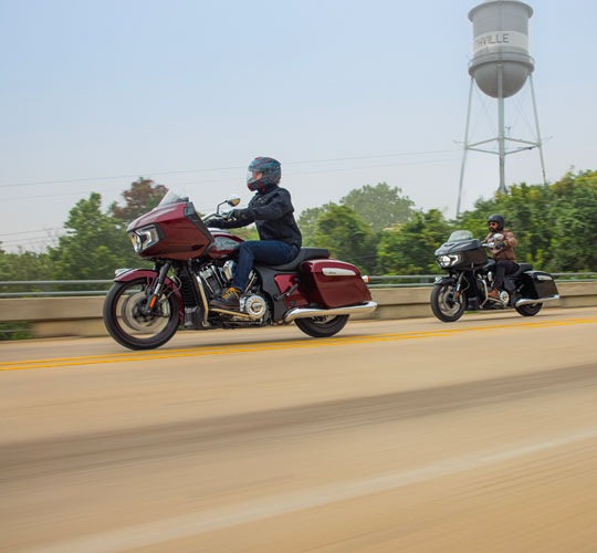 KOMFORTABEL, SLIK DU ØNSKER DET