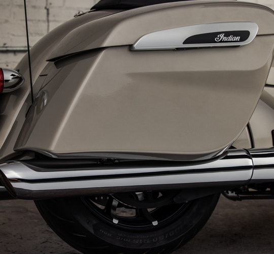 OVER 68 LITER MED LAGRINGSPLASS