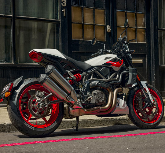 Behold bakkekontakten