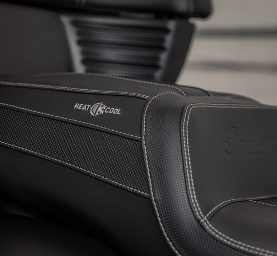 SALEN SOM ER LAGET FOR DE EKSTRA LANGE MILENE