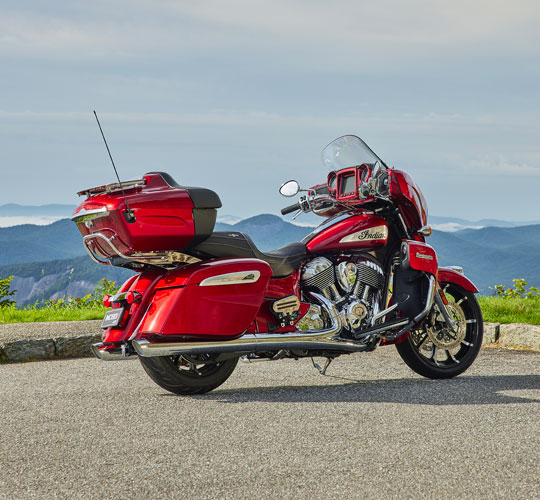 140 liters lagringsplass