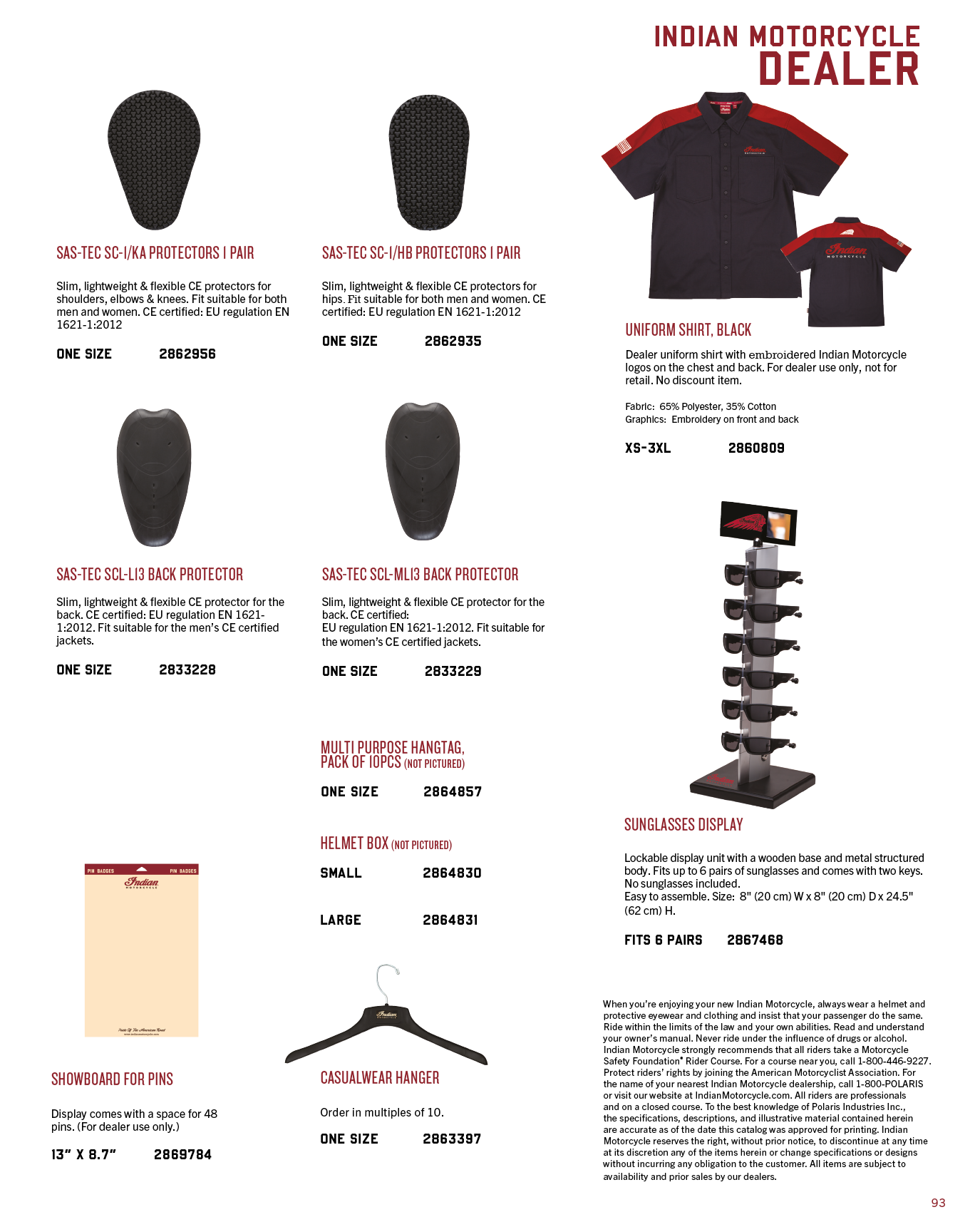 [Alt text was not generated.]